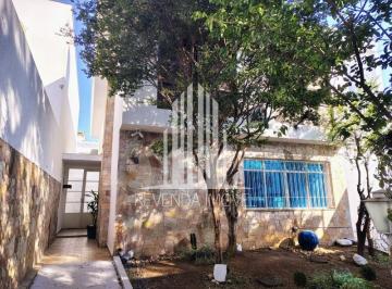 Foto 28 · Casa de luxo à venda em São Paulo-SP, 6 quartos, 3 suítes, 5 banheiros, 4 vagas - Jardim Franca, 310