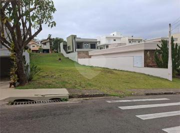 Terreno · 420m² · Loteamento à venda em Jardim morumbi - SP