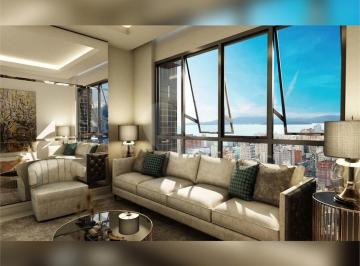 Apartamento · 163m² · 4 Quartos · 3 Vagas · Apartamento com 4 quartos à venda em Castelo branco - SC