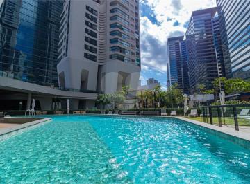 Imagem Principal · Apartamento à venda com 3 suítes no condomínio ez Parque da Cidade, São Paulo