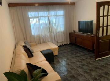 Casa · 170m² · 2 Quartos · 2 Vagas · Sobrado com 2 quartos à venda em Vila marari - SP