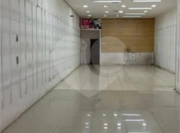 Comercial · 240m² · Loja à venda em Penha de frança - SP