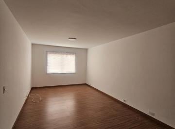 Apartamento de 2 quartos, São Paulo · Apartamento com 02 dormitórios, 01 suíte, 01 vaga, no Bairro Alto da Boa Vista.