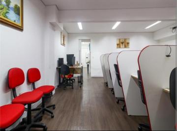 Comercial · 99m² · Salas à venda em Bela Vista - SP