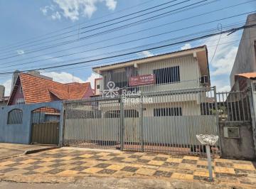 WhatsApp Image 2025-10-30 at 14.57 · QS 7 | Casa Sobrado 4 Quartos sendo 2 Suítes - Aceita Financiamento -  com 2 Vagas de Garagem  arniq