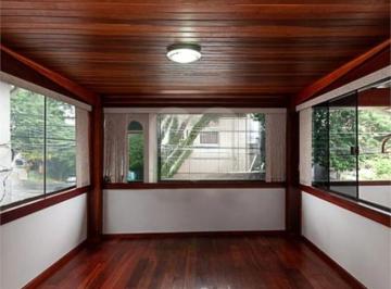 Casa · 260m² · 4 Quartos · 2 Vagas · Casa com 4 quartos à venda em Vila romana - SP
