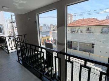 Apartamento · 30m² · 1 Quarto · Apartamento com 1 quartos à venda em Parada inglesa - SP