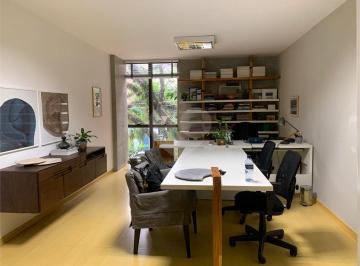 Comercial · 30m² · Salas à venda em Independência - RS