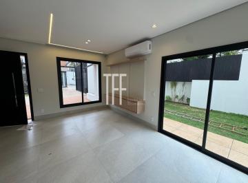 0 · CASA PARA VENDA NO CHÁCARA PRIMAVERA - CAMPINAS/SP