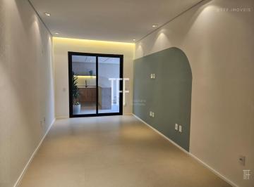0 · APARTAMENTO GARDEN À VENDA – CONDOMÍNIO ALIVE | NOVA CAMPINAS/SP