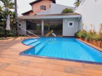 0 · Sobrado com elevador, 4 suítes, piscina e espaço gourmet no Caminhos de San Conr