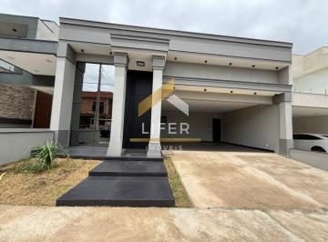 0 · Belíssima Casa Térrea em Condomínio Fechado – Hortolândia