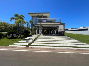 0 · Casa à venda no condomínio Lago da Barra