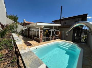 0 · casa à venda em Terras Oriente