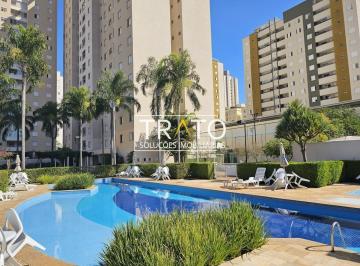 0 · Apartamento à venda no condomínio Fatto Mansões de 2 quartos