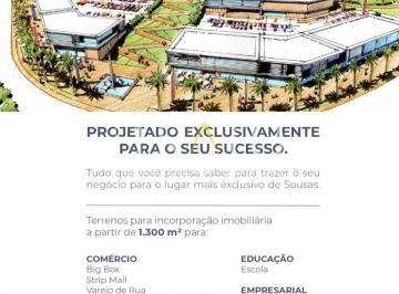 0 · área à venda em Sousas