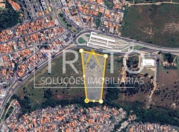 0 · área à venda em Parque Valença I