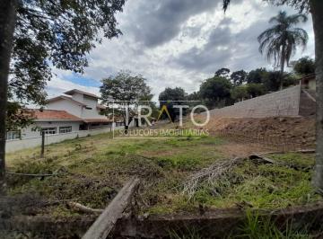 0 · terreno á venda e para aluguel em Mirante Estrela