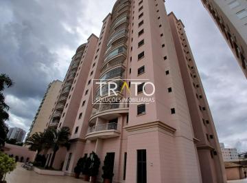 0 · apartamento à venda em Jardim Aurélia