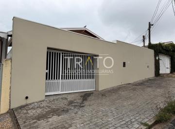 0 · Casa à venda no Jardim dos Oliveiras
