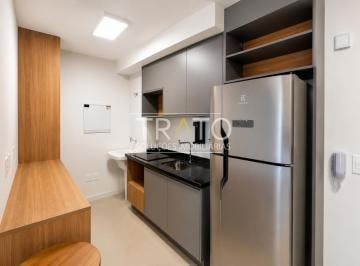 0 · apartamento à venda em Bosque