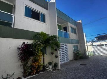 Casa Triplex á Venda com 3 suítes na Avenida Amarílio Thiago. · Casa Triplex á Venda com 3 suítes na Avenida Amarílio Thiago.