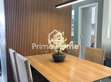 0 · apartamento à venda em Loteamento Residencial Viva Vista