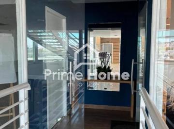0 · sala para aluguel em Loteamento Residencial Vila Bella
