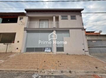 0 · casa à venda em Lauro Bueno de Camargo