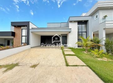 0 · casa para aluguel em Jardim Panorama