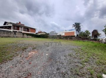 0 · Terreno à venda no Anhangabaú / Jardim Ana Maria - Jundiaí - SP