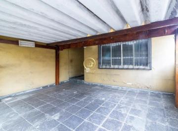 Casa · 149m² · 3 Quartos · Casa à venda - em Freguesia Do Ó