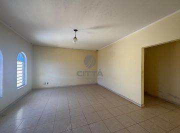 0 · Casa residencial ou comercial à venda no bairro Jardim N.S. Auxiliadora em Campi