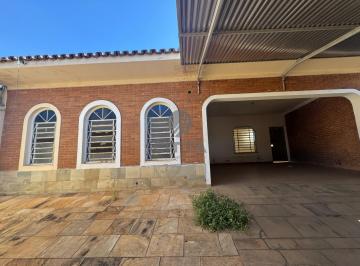 0 · Casa residencial ou comercial à venda no bairro Jardim N.S. Auxiliadora em Campi