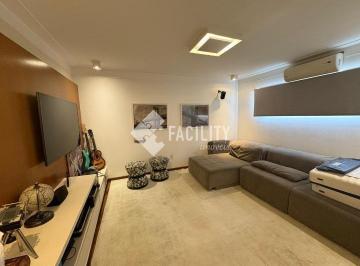 0 · casa à venda em Jardim Chapadão