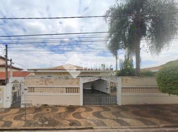 0 · casa á venda e para aluguel em Jardim Chapadão