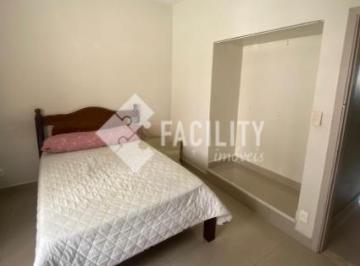 0 · apartamento à venda em Centro