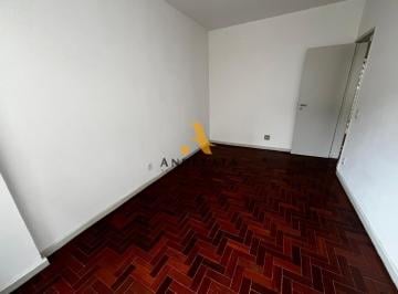 Apartamento · 50m² · 1 Quarto · 1 Vaga · Venda de Apartamento com 1 quarto(s), 50 m², por R$ 160 mil em Lins de Vasconcelos.