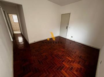 Apartamento · 50m² · 1 Quarto · 1 Vaga · Venda de Apartamento com 1 quarto(s), 50 m², por R$ 160 mil em Lins de Vasconcelos.