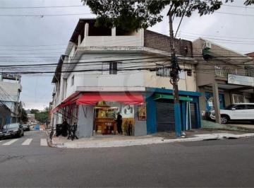 Casa · 178m² · 2 Quartos · 2 Vagas · Sobrado com 2 quartos à venda em Vila zat - SP
