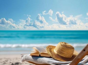 Apartamento de 2 quartos, Barra Velha · Bem-vindo ao empreendimento que é seu refúgio na praia, seu investimento na vida