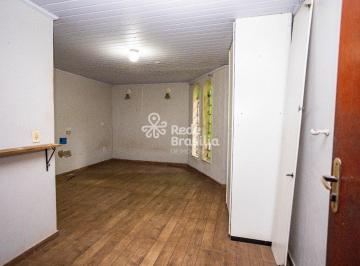 Casa · 180m² · 3 Quartos · 3 Vagas · QI | Casa Terrea - 3 Quartos 1 Suíte - 3 vagas - Aceita Financiamento - Guará 1