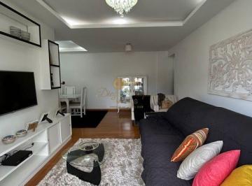 202510310819406642.jpg · Apartamento para Venda em Teresópolis, Alto, 3 dormitórios, 1 suíte, 3 banheiros, 1 vaga
