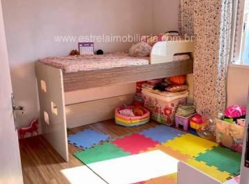 f7mfyd.jpeg · Venda - Apartamento - Balneário Salto Grande - Americana - SP