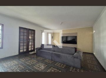 Casa · 400m² · 3 Quartos · 8 Vagas · Casa à Venda - Utinga, 3 Quartos,  400 m² - Santo André