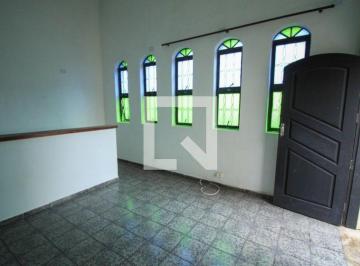 Casa · 300m² · 6 Quartos · 2 Vagas · Casa à Venda - Mooca, 6 Quartos,  300 m² - São Paulo