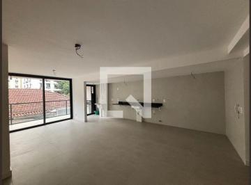 Apartamento · 112m² · 3 Quartos · 1 Vaga · Apartamento à Venda - Botafogo, 3 Quartos,  112 m² - Rio de Janeiro