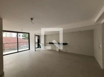 Apartamento · 112m² · 3 Quartos · 1 Vaga · Apartamento à Venda - Botafogo, 3 Quartos, 112 m² - Rio de Janeiro