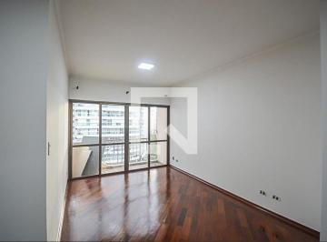 Apartamento · 185m² · 3 Quartos · 2 Vagas · Apartamento à Venda - Nova Petrópolis, 3 Quartos,  185 m² - São Bernardo do Campo