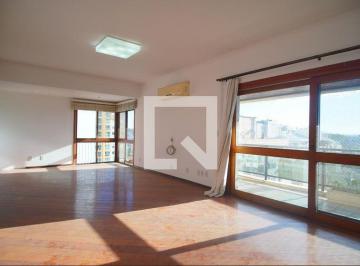 Apartamento · 173m² · 3 Quartos · 2 Vagas · Apartamento à Venda - Centro, 3 Quartos,  173 m² - São Leopoldo